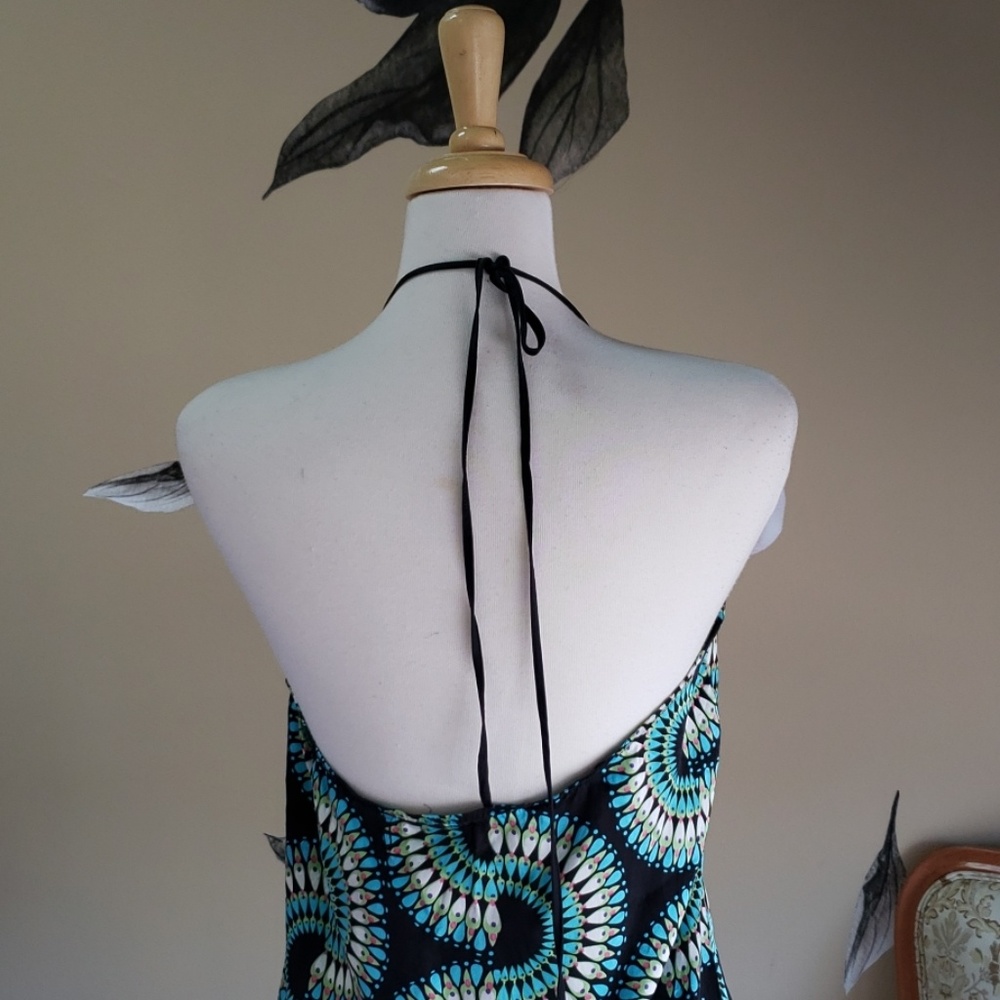 New Buffalo David Bitton Womens Top - Picture 3 of 5